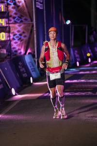 BIB: 
                            <button type="button" onclick="openModal(27185100)" class="btn btn-primary btn-sm float-right btn-popup" data-toggle="modal" data-target=".modal-high-quality">
                        <i class="fas fa-shopping-cart"></i> Add to Cart
                    </button>
                                            <button type="button" onclick="isThisMe(27185100, true)" class="btn btn-success btn-sm float-right btn-popup btn-isme hidden" data-toggle="tooltip" data-placement="bottom" title="นี่คือรูปของคุณใช่ไหม คลิกที่นี่เพื่อเอาเข้าอัลบั้ม">
                        <i class="fas fa-plus"></i> Add to album
                    </button>
                    <button type="button" onclick="isThisMe(27185100, false)" class="btn btn-warning btn-sm float-right btn-popup btn-isnotme hidden">
                        <i class="fas fa-ban"></i> Remove from album
                    </button>