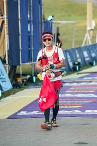 BIB: 
                            <button type="button" onclick="openModal(27191022)" class="btn btn-primary btn-sm float-right btn-popup" data-toggle="modal" data-target=".modal-high-quality">
                        <i class="fas fa-shopping-cart"></i> Add to Cart
                    </button>
                                            <button type="button" onclick="isThisMe(27191022, true)" class="btn btn-success btn-sm float-right btn-popup btn-isme hidden" data-toggle="tooltip" data-placement="bottom" title="นี่คือรูปของคุณใช่ไหม คลิกที่นี่เพื่อเอาเข้าอัลบั้ม">
                        <i class="fas fa-plus"></i> Add to album
                    </button>
                    <button type="button" onclick="isThisMe(27191022, false)" class="btn btn-warning btn-sm float-right btn-popup btn-isnotme hidden">
                        <i class="fas fa-ban"></i> Remove from album
                    </button>