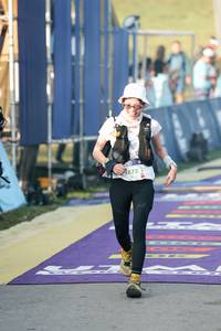 BIB: 
                            <button type="button" onclick="openModal(27195135)" class="btn btn-primary btn-sm float-right btn-popup" data-toggle="modal" data-target=".modal-high-quality">
                        <i class="fas fa-shopping-cart"></i> Add to Cart
                    </button>
                                            <button type="button" onclick="isThisMe(27195135, true)" class="btn btn-success btn-sm float-right btn-popup btn-isme hidden" data-toggle="tooltip" data-placement="bottom" title="นี่คือรูปของคุณใช่ไหม คลิกที่นี่เพื่อเอาเข้าอัลบั้ม">
                        <i class="fas fa-plus"></i> Add to album
                    </button>
                    <button type="button" onclick="isThisMe(27195135, false)" class="btn btn-warning btn-sm float-right btn-popup btn-isnotme hidden">
                        <i class="fas fa-ban"></i> Remove from album
                    </button>