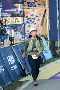 BIB: 
                            <button type="button" onclick="openModal(27194995)" class="btn btn-primary btn-sm float-right btn-popup" data-toggle="modal" data-target=".modal-high-quality">
                        <i class="fas fa-shopping-cart"></i> Add to Cart
                    </button>
                                            <button type="button" onclick="isThisMe(27194995, true)" class="btn btn-success btn-sm float-right btn-popup btn-isme hidden" data-toggle="tooltip" data-placement="bottom" title="นี่คือรูปของคุณใช่ไหม คลิกที่นี่เพื่อเอาเข้าอัลบั้ม">
                        <i class="fas fa-plus"></i> Add to album
                    </button>
                    <button type="button" onclick="isThisMe(27194995, false)" class="btn btn-warning btn-sm float-right btn-popup btn-isnotme hidden">
                        <i class="fas fa-ban"></i> Remove from album
                    </button>