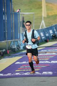 BIB: 
                            <button type="button" onclick="openModal(27191543)" class="btn btn-primary btn-sm float-right btn-popup" data-toggle="modal" data-target=".modal-high-quality">
                        <i class="fas fa-shopping-cart"></i> Add to Cart
                    </button>
                                            <button type="button" onclick="isThisMe(27191543, true)" class="btn btn-success btn-sm float-right btn-popup btn-isme hidden" data-toggle="tooltip" data-placement="bottom" title="นี่คือรูปของคุณใช่ไหม คลิกที่นี่เพื่อเอาเข้าอัลบั้ม">
                        <i class="fas fa-plus"></i> Add to album
                    </button>
                    <button type="button" onclick="isThisMe(27191543, false)" class="btn btn-warning btn-sm float-right btn-popup btn-isnotme hidden">
                        <i class="fas fa-ban"></i> Remove from album
                    </button>