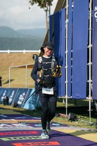 BIB: 
                            <button type="button" onclick="openModal(27212951)" class="btn btn-primary btn-sm float-right btn-popup" data-toggle="modal" data-target=".modal-high-quality">
                        <i class="fas fa-shopping-cart"></i> Add to Cart
                    </button>
                                            <button type="button" onclick="isThisMe(27212951, true)" class="btn btn-success btn-sm float-right btn-popup btn-isme hidden" data-toggle="tooltip" data-placement="bottom" title="นี่คือรูปของคุณใช่ไหม คลิกที่นี่เพื่อเอาเข้าอัลบั้ม">
                        <i class="fas fa-plus"></i> Add to album
                    </button>
                    <button type="button" onclick="isThisMe(27212951, false)" class="btn btn-warning btn-sm float-right btn-popup btn-isnotme hidden">
                        <i class="fas fa-ban"></i> Remove from album
                    </button>