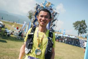 BIB: 
                            <button type="button" onclick="openModal(27211068)" class="btn btn-primary btn-sm float-right btn-popup" data-toggle="modal" data-target=".modal-high-quality">
                        <i class="fas fa-shopping-cart"></i> Add to Cart
                    </button>
                                            <button type="button" onclick="isThisMe(27211068, true)" class="btn btn-success btn-sm float-right btn-popup btn-isme hidden" data-toggle="tooltip" data-placement="bottom" title="นี่คือรูปของคุณใช่ไหม คลิกที่นี่เพื่อเอาเข้าอัลบั้ม">
                        <i class="fas fa-plus"></i> Add to album
                    </button>
                    <button type="button" onclick="isThisMe(27211068, false)" class="btn btn-warning btn-sm float-right btn-popup btn-isnotme hidden">
                        <i class="fas fa-ban"></i> Remove from album
                    </button>