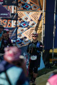 BIB: 
                            <button type="button" onclick="openModal(27201766)" class="btn btn-primary btn-sm float-right btn-popup" data-toggle="modal" data-target=".modal-high-quality">
                        <i class="fas fa-shopping-cart"></i> Add to Cart
                    </button>
                                            <button type="button" onclick="isThisMe(27201766, true)" class="btn btn-success btn-sm float-right btn-popup btn-isme hidden" data-toggle="tooltip" data-placement="bottom" title="นี่คือรูปของคุณใช่ไหม คลิกที่นี่เพื่อเอาเข้าอัลบั้ม">
                        <i class="fas fa-plus"></i> Add to album
                    </button>
                    <button type="button" onclick="isThisMe(27201766, false)" class="btn btn-warning btn-sm float-right btn-popup btn-isnotme hidden">
                        <i class="fas fa-ban"></i> Remove from album
                    </button>