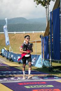 BIB: 
                            <button type="button" onclick="openModal(27270987)" class="btn btn-primary btn-sm float-right btn-popup" data-toggle="modal" data-target=".modal-high-quality">
                        <i class="fas fa-shopping-cart"></i> Add to Cart
                    </button>
                                            <button type="button" onclick="isThisMe(27270987, true)" class="btn btn-success btn-sm float-right btn-popup btn-isme hidden" data-toggle="tooltip" data-placement="bottom" title="นี่คือรูปของคุณใช่ไหม คลิกที่นี่เพื่อเอาเข้าอัลบั้ม">
                        <i class="fas fa-plus"></i> Add to album
                    </button>
                    <button type="button" onclick="isThisMe(27270987, false)" class="btn btn-warning btn-sm float-right btn-popup btn-isnotme hidden">
                        <i class="fas fa-ban"></i> Remove from album
                    </button>