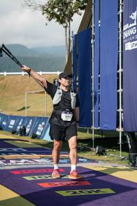 BIB: 
                            <button type="button" onclick="openModal(27270402)" class="btn btn-primary btn-sm float-right btn-popup" data-toggle="modal" data-target=".modal-high-quality">
                        <i class="fas fa-shopping-cart"></i> Add to Cart
                    </button>
                                            <button type="button" onclick="isThisMe(27270402, true)" class="btn btn-success btn-sm float-right btn-popup btn-isme hidden" data-toggle="tooltip" data-placement="bottom" title="นี่คือรูปของคุณใช่ไหม คลิกที่นี่เพื่อเอาเข้าอัลบั้ม">
                        <i class="fas fa-plus"></i> Add to album
                    </button>
                    <button type="button" onclick="isThisMe(27270402, false)" class="btn btn-warning btn-sm float-right btn-popup btn-isnotme hidden">
                        <i class="fas fa-ban"></i> Remove from album
                    </button>