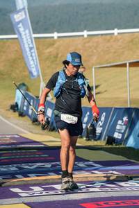 BIB: 
                            <button type="button" onclick="openModal(27206631)" class="btn btn-primary btn-sm float-right btn-popup" data-toggle="modal" data-target=".modal-high-quality">
                        <i class="fas fa-shopping-cart"></i> Add to Cart
                    </button>
                                            <button type="button" onclick="isThisMe(27206631, true)" class="btn btn-success btn-sm float-right btn-popup btn-isme hidden" data-toggle="tooltip" data-placement="bottom" title="นี่คือรูปของคุณใช่ไหม คลิกที่นี่เพื่อเอาเข้าอัลบั้ม">
                        <i class="fas fa-plus"></i> Add to album
                    </button>
                    <button type="button" onclick="isThisMe(27206631, false)" class="btn btn-warning btn-sm float-right btn-popup btn-isnotme hidden">
                        <i class="fas fa-ban"></i> Remove from album
                    </button>