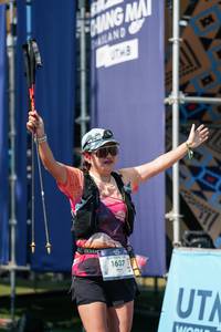 BIB: 
                            <button type="button" onclick="openModal(27278611)" class="btn btn-primary btn-sm float-right btn-popup" data-toggle="modal" data-target=".modal-high-quality">
                        <i class="fas fa-shopping-cart"></i> Add to Cart
                    </button>
                                            <button type="button" onclick="isThisMe(27278611, true)" class="btn btn-success btn-sm float-right btn-popup btn-isme hidden" data-toggle="tooltip" data-placement="bottom" title="นี่คือรูปของคุณใช่ไหม คลิกที่นี่เพื่อเอาเข้าอัลบั้ม">
                        <i class="fas fa-plus"></i> Add to album
                    </button>
                    <button type="button" onclick="isThisMe(27278611, false)" class="btn btn-warning btn-sm float-right btn-popup btn-isnotme hidden">
                        <i class="fas fa-ban"></i> Remove from album
                    </button>