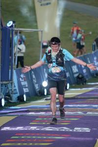 BIB: 
                            <button type="button" onclick="openModal(27186526)" class="btn btn-primary btn-sm float-right btn-popup" data-toggle="modal" data-target=".modal-high-quality">
                        <i class="fas fa-shopping-cart"></i> Add to Cart
                    </button>
                                            <button type="button" onclick="isThisMe(27186526, true)" class="btn btn-success btn-sm float-right btn-popup btn-isme hidden" data-toggle="tooltip" data-placement="bottom" title="นี่คือรูปของคุณใช่ไหม คลิกที่นี่เพื่อเอาเข้าอัลบั้ม">
                        <i class="fas fa-plus"></i> Add to album
                    </button>
                    <button type="button" onclick="isThisMe(27186526, false)" class="btn btn-warning btn-sm float-right btn-popup btn-isnotme hidden">
                        <i class="fas fa-ban"></i> Remove from album
                    </button>