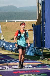 BIB: 
                            <button type="button" onclick="openModal(27206409)" class="btn btn-primary btn-sm float-right btn-popup" data-toggle="modal" data-target=".modal-high-quality">
                        <i class="fas fa-shopping-cart"></i> Add to Cart
                    </button>
                                            <button type="button" onclick="isThisMe(27206409, true)" class="btn btn-success btn-sm float-right btn-popup btn-isme hidden" data-toggle="tooltip" data-placement="bottom" title="นี่คือรูปของคุณใช่ไหม คลิกที่นี่เพื่อเอาเข้าอัลบั้ม">
                        <i class="fas fa-plus"></i> Add to album
                    </button>
                    <button type="button" onclick="isThisMe(27206409, false)" class="btn btn-warning btn-sm float-right btn-popup btn-isnotme hidden">
                        <i class="fas fa-ban"></i> Remove from album
                    </button>