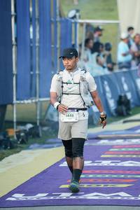 BIB: 
                            <button type="button" onclick="openModal(27194516)" class="btn btn-primary btn-sm float-right btn-popup" data-toggle="modal" data-target=".modal-high-quality">
                        <i class="fas fa-shopping-cart"></i> Add to Cart
                    </button>
                                            <button type="button" onclick="isThisMe(27194516, true)" class="btn btn-success btn-sm float-right btn-popup btn-isme hidden" data-toggle="tooltip" data-placement="bottom" title="นี่คือรูปของคุณใช่ไหม คลิกที่นี่เพื่อเอาเข้าอัลบั้ม">
                        <i class="fas fa-plus"></i> Add to album
                    </button>
                    <button type="button" onclick="isThisMe(27194516, false)" class="btn btn-warning btn-sm float-right btn-popup btn-isnotme hidden">
                        <i class="fas fa-ban"></i> Remove from album
                    </button>