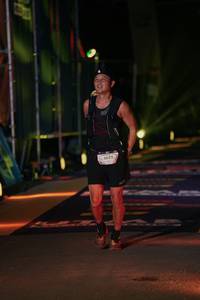 BIB: 
                            <button type="button" onclick="openModal(27182253)" class="btn btn-primary btn-sm float-right btn-popup" data-toggle="modal" data-target=".modal-high-quality">
                        <i class="fas fa-shopping-cart"></i> Add to Cart
                    </button>
                                            <button type="button" onclick="isThisMe(27182253, true)" class="btn btn-success btn-sm float-right btn-popup btn-isme hidden" data-toggle="tooltip" data-placement="bottom" title="นี่คือรูปของคุณใช่ไหม คลิกที่นี่เพื่อเอาเข้าอัลบั้ม">
                        <i class="fas fa-plus"></i> Add to album
                    </button>
                    <button type="button" onclick="isThisMe(27182253, false)" class="btn btn-warning btn-sm float-right btn-popup btn-isnotme hidden">
                        <i class="fas fa-ban"></i> Remove from album
                    </button>