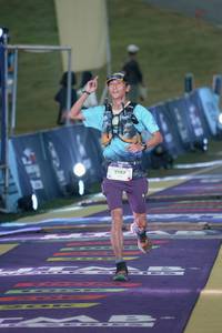 BIB: 
                            <button type="button" onclick="openModal(27186329)" class="btn btn-primary btn-sm float-right btn-popup" data-toggle="modal" data-target=".modal-high-quality">
                        <i class="fas fa-shopping-cart"></i> Add to Cart
                    </button>
                                            <button type="button" onclick="isThisMe(27186329, true)" class="btn btn-success btn-sm float-right btn-popup btn-isme hidden" data-toggle="tooltip" data-placement="bottom" title="นี่คือรูปของคุณใช่ไหม คลิกที่นี่เพื่อเอาเข้าอัลบั้ม">
                        <i class="fas fa-plus"></i> Add to album
                    </button>
                    <button type="button" onclick="isThisMe(27186329, false)" class="btn btn-warning btn-sm float-right btn-popup btn-isnotme hidden">
                        <i class="fas fa-ban"></i> Remove from album
                    </button>