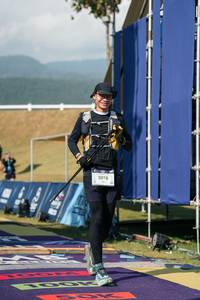 BIB: 
                            <button type="button" onclick="openModal(27212989)" class="btn btn-primary btn-sm float-right btn-popup" data-toggle="modal" data-target=".modal-high-quality">
                        <i class="fas fa-shopping-cart"></i> Add to Cart
                    </button>
                                            <button type="button" onclick="isThisMe(27212989, true)" class="btn btn-success btn-sm float-right btn-popup btn-isme hidden" data-toggle="tooltip" data-placement="bottom" title="นี่คือรูปของคุณใช่ไหม คลิกที่นี่เพื่อเอาเข้าอัลบั้ม">
                        <i class="fas fa-plus"></i> Add to album
                    </button>
                    <button type="button" onclick="isThisMe(27212989, false)" class="btn btn-warning btn-sm float-right btn-popup btn-isnotme hidden">
                        <i class="fas fa-ban"></i> Remove from album
                    </button>