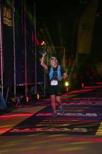 BIB: 
                            <button type="button" onclick="openModal(27179784)" class="btn btn-primary btn-sm float-right btn-popup" data-toggle="modal" data-target=".modal-high-quality">
                        <i class="fas fa-shopping-cart"></i> Add to Cart
                    </button>
                                            <button type="button" onclick="isThisMe(27179784, true)" class="btn btn-success btn-sm float-right btn-popup btn-isme hidden" data-toggle="tooltip" data-placement="bottom" title="นี่คือรูปของคุณใช่ไหม คลิกที่นี่เพื่อเอาเข้าอัลบั้ม">
                        <i class="fas fa-plus"></i> Add to album
                    </button>
                    <button type="button" onclick="isThisMe(27179784, false)" class="btn btn-warning btn-sm float-right btn-popup btn-isnotme hidden">
                        <i class="fas fa-ban"></i> Remove from album
                    </button>