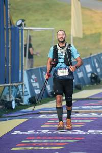 BIB: 
                            <button type="button" onclick="openModal(27191594)" class="btn btn-primary btn-sm float-right btn-popup" data-toggle="modal" data-target=".modal-high-quality">
                        <i class="fas fa-shopping-cart"></i> Add to Cart
                    </button>
                                            <button type="button" onclick="isThisMe(27191594, true)" class="btn btn-success btn-sm float-right btn-popup btn-isme hidden" data-toggle="tooltip" data-placement="bottom" title="นี่คือรูปของคุณใช่ไหม คลิกที่นี่เพื่อเอาเข้าอัลบั้ม">
                        <i class="fas fa-plus"></i> Add to album
                    </button>
                    <button type="button" onclick="isThisMe(27191594, false)" class="btn btn-warning btn-sm float-right btn-popup btn-isnotme hidden">
                        <i class="fas fa-ban"></i> Remove from album
                    </button>