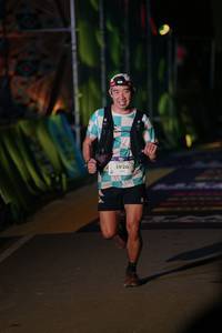 BIB: 
                            <button type="button" onclick="openModal(27182479)" class="btn btn-primary btn-sm float-right btn-popup" data-toggle="modal" data-target=".modal-high-quality">
                        <i class="fas fa-shopping-cart"></i> Add to Cart
                    </button>
                                            <button type="button" onclick="isThisMe(27182479, true)" class="btn btn-success btn-sm float-right btn-popup btn-isme hidden" data-toggle="tooltip" data-placement="bottom" title="นี่คือรูปของคุณใช่ไหม คลิกที่นี่เพื่อเอาเข้าอัลบั้ม">
                        <i class="fas fa-plus"></i> Add to album
                    </button>
                    <button type="button" onclick="isThisMe(27182479, false)" class="btn btn-warning btn-sm float-right btn-popup btn-isnotme hidden">
                        <i class="fas fa-ban"></i> Remove from album
                    </button>