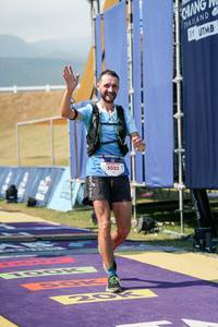 BIB: 
                            <button type="button" onclick="openModal(27208313)" class="btn btn-primary btn-sm float-right btn-popup" data-toggle="modal" data-target=".modal-high-quality">
                        <i class="fas fa-shopping-cart"></i> Add to Cart
                    </button>
                                            <button type="button" onclick="isThisMe(27208313, true)" class="btn btn-success btn-sm float-right btn-popup btn-isme hidden" data-toggle="tooltip" data-placement="bottom" title="นี่คือรูปของคุณใช่ไหม คลิกที่นี่เพื่อเอาเข้าอัลบั้ม">
                        <i class="fas fa-plus"></i> Add to album
                    </button>
                    <button type="button" onclick="isThisMe(27208313, false)" class="btn btn-warning btn-sm float-right btn-popup btn-isnotme hidden">
                        <i class="fas fa-ban"></i> Remove from album
                    </button>