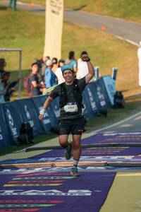 BIB: 
                            <button type="button" onclick="openModal(27196023)" class="btn btn-primary btn-sm float-right btn-popup" data-toggle="modal" data-target=".modal-high-quality">
                        <i class="fas fa-shopping-cart"></i> Add to Cart
                    </button>
                                            <button type="button" onclick="isThisMe(27196023, true)" class="btn btn-success btn-sm float-right btn-popup btn-isme hidden" data-toggle="tooltip" data-placement="bottom" title="นี่คือรูปของคุณใช่ไหม คลิกที่นี่เพื่อเอาเข้าอัลบั้ม">
                        <i class="fas fa-plus"></i> Add to album
                    </button>
                    <button type="button" onclick="isThisMe(27196023, false)" class="btn btn-warning btn-sm float-right btn-popup btn-isnotme hidden">
                        <i class="fas fa-ban"></i> Remove from album
                    </button>