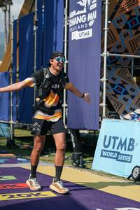 BIB: 
                            <button type="button" onclick="openModal(27273484)" class="btn btn-primary btn-sm float-right btn-popup" data-toggle="modal" data-target=".modal-high-quality">
                        <i class="fas fa-shopping-cart"></i> Add to Cart
                    </button>
                                            <button type="button" onclick="isThisMe(27273484, true)" class="btn btn-success btn-sm float-right btn-popup btn-isme hidden" data-toggle="tooltip" data-placement="bottom" title="นี่คือรูปของคุณใช่ไหม คลิกที่นี่เพื่อเอาเข้าอัลบั้ม">
                        <i class="fas fa-plus"></i> Add to album
                    </button>
                    <button type="button" onclick="isThisMe(27273484, false)" class="btn btn-warning btn-sm float-right btn-popup btn-isnotme hidden">
                        <i class="fas fa-ban"></i> Remove from album
                    </button>