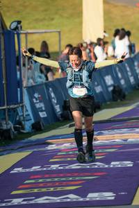 BIB: 
                            <button type="button" onclick="openModal(27196543)" class="btn btn-primary btn-sm float-right btn-popup" data-toggle="modal" data-target=".modal-high-quality">
                        <i class="fas fa-shopping-cart"></i> Add to Cart
                    </button>
                                            <button type="button" onclick="isThisMe(27196543, true)" class="btn btn-success btn-sm float-right btn-popup btn-isme hidden" data-toggle="tooltip" data-placement="bottom" title="นี่คือรูปของคุณใช่ไหม คลิกที่นี่เพื่อเอาเข้าอัลบั้ม">
                        <i class="fas fa-plus"></i> Add to album
                    </button>
                    <button type="button" onclick="isThisMe(27196543, false)" class="btn btn-warning btn-sm float-right btn-popup btn-isnotme hidden">
                        <i class="fas fa-ban"></i> Remove from album
                    </button>