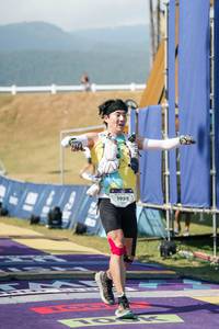 BIB: 
                            <button type="button" onclick="openModal(27200323)" class="btn btn-primary btn-sm float-right btn-popup" data-toggle="modal" data-target=".modal-high-quality">
                        <i class="fas fa-shopping-cart"></i> Add to Cart
                    </button>
                                            <button type="button" onclick="isThisMe(27200323, true)" class="btn btn-success btn-sm float-right btn-popup btn-isme hidden" data-toggle="tooltip" data-placement="bottom" title="นี่คือรูปของคุณใช่ไหม คลิกที่นี่เพื่อเอาเข้าอัลบั้ม">
                        <i class="fas fa-plus"></i> Add to album
                    </button>
                    <button type="button" onclick="isThisMe(27200323, false)" class="btn btn-warning btn-sm float-right btn-popup btn-isnotme hidden">
                        <i class="fas fa-ban"></i> Remove from album
                    </button>