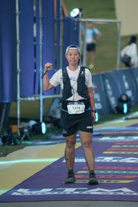 BIB: 
                            <button type="button" onclick="openModal(27186895)" class="btn btn-primary btn-sm float-right btn-popup" data-toggle="modal" data-target=".modal-high-quality">
                        <i class="fas fa-shopping-cart"></i> Add to Cart
                    </button>
                                            <button type="button" onclick="isThisMe(27186895, true)" class="btn btn-success btn-sm float-right btn-popup btn-isme hidden" data-toggle="tooltip" data-placement="bottom" title="นี่คือรูปของคุณใช่ไหม คลิกที่นี่เพื่อเอาเข้าอัลบั้ม">
                        <i class="fas fa-plus"></i> Add to album
                    </button>
                    <button type="button" onclick="isThisMe(27186895, false)" class="btn btn-warning btn-sm float-right btn-popup btn-isnotme hidden">
                        <i class="fas fa-ban"></i> Remove from album
                    </button>