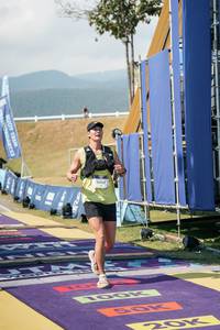 BIB: 
                            <button type="button" onclick="openModal(27201823)" class="btn btn-primary btn-sm float-right btn-popup" data-toggle="modal" data-target=".modal-high-quality">
                        <i class="fas fa-shopping-cart"></i> Add to Cart
                    </button>
                                            <button type="button" onclick="isThisMe(27201823, true)" class="btn btn-success btn-sm float-right btn-popup btn-isme hidden" data-toggle="tooltip" data-placement="bottom" title="นี่คือรูปของคุณใช่ไหม คลิกที่นี่เพื่อเอาเข้าอัลบั้ม">
                        <i class="fas fa-plus"></i> Add to album
                    </button>
                    <button type="button" onclick="isThisMe(27201823, false)" class="btn btn-warning btn-sm float-right btn-popup btn-isnotme hidden">
                        <i class="fas fa-ban"></i> Remove from album
                    </button>