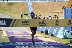 BIB: 
                            <button type="button" onclick="openModal(27201755)" class="btn btn-primary btn-sm float-right btn-popup" data-toggle="modal" data-target=".modal-high-quality">
                        <i class="fas fa-shopping-cart"></i> Add to Cart
                    </button>
                                            <button type="button" onclick="isThisMe(27201755, true)" class="btn btn-success btn-sm float-right btn-popup btn-isme hidden" data-toggle="tooltip" data-placement="bottom" title="นี่คือรูปของคุณใช่ไหม คลิกที่นี่เพื่อเอาเข้าอัลบั้ม">
                        <i class="fas fa-plus"></i> Add to album
                    </button>
                    <button type="button" onclick="isThisMe(27201755, false)" class="btn btn-warning btn-sm float-right btn-popup btn-isnotme hidden">
                        <i class="fas fa-ban"></i> Remove from album
                    </button>