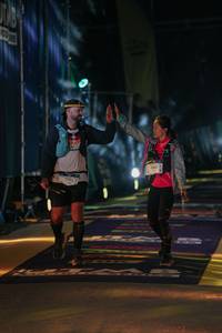 BIB: 
                            <button type="button" onclick="openModal(27185294)" class="btn btn-primary btn-sm float-right btn-popup" data-toggle="modal" data-target=".modal-high-quality">
                        <i class="fas fa-shopping-cart"></i> Add to Cart
                    </button>
                                            <button type="button" onclick="isThisMe(27185294, true)" class="btn btn-success btn-sm float-right btn-popup btn-isme hidden" data-toggle="tooltip" data-placement="bottom" title="นี่คือรูปของคุณใช่ไหม คลิกที่นี่เพื่อเอาเข้าอัลบั้ม">
                        <i class="fas fa-plus"></i> Add to album
                    </button>
                    <button type="button" onclick="isThisMe(27185294, false)" class="btn btn-warning btn-sm float-right btn-popup btn-isnotme hidden">
                        <i class="fas fa-ban"></i> Remove from album
                    </button>