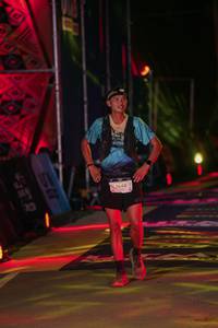 BIB: 
                            <button type="button" onclick="openModal(27178567)" class="btn btn-primary btn-sm float-right btn-popup" data-toggle="modal" data-target=".modal-high-quality">
                        <i class="fas fa-shopping-cart"></i> Add to Cart
                    </button>
                                            <button type="button" onclick="isThisMe(27178567, true)" class="btn btn-success btn-sm float-right btn-popup btn-isme hidden" data-toggle="tooltip" data-placement="bottom" title="นี่คือรูปของคุณใช่ไหม คลิกที่นี่เพื่อเอาเข้าอัลบั้ม">
                        <i class="fas fa-plus"></i> Add to album
                    </button>
                    <button type="button" onclick="isThisMe(27178567, false)" class="btn btn-warning btn-sm float-right btn-popup btn-isnotme hidden">
                        <i class="fas fa-ban"></i> Remove from album
                    </button>