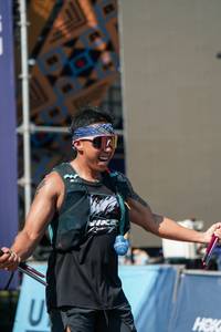 BIB: 
                            <button type="button" onclick="openModal(27275134)" class="btn btn-primary btn-sm float-right btn-popup" data-toggle="modal" data-target=".modal-high-quality">
                        <i class="fas fa-shopping-cart"></i> Add to Cart
                    </button>
                                            <button type="button" onclick="isThisMe(27275134, true)" class="btn btn-success btn-sm float-right btn-popup btn-isme hidden" data-toggle="tooltip" data-placement="bottom" title="นี่คือรูปของคุณใช่ไหม คลิกที่นี่เพื่อเอาเข้าอัลบั้ม">
                        <i class="fas fa-plus"></i> Add to album
                    </button>
                    <button type="button" onclick="isThisMe(27275134, false)" class="btn btn-warning btn-sm float-right btn-popup btn-isnotme hidden">
                        <i class="fas fa-ban"></i> Remove from album
                    </button>