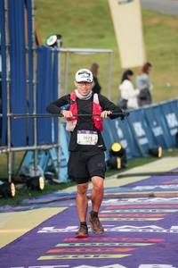 BIB: 
                            <button type="button" onclick="openModal(27189522)" class="btn btn-primary btn-sm float-right btn-popup" data-toggle="modal" data-target=".modal-high-quality">
                        <i class="fas fa-shopping-cart"></i> Add to Cart
                    </button>
                                            <button type="button" onclick="isThisMe(27189522, true)" class="btn btn-success btn-sm float-right btn-popup btn-isme hidden" data-toggle="tooltip" data-placement="bottom" title="นี่คือรูปของคุณใช่ไหม คลิกที่นี่เพื่อเอาเข้าอัลบั้ม">
                        <i class="fas fa-plus"></i> Add to album
                    </button>
                    <button type="button" onclick="isThisMe(27189522, false)" class="btn btn-warning btn-sm float-right btn-popup btn-isnotme hidden">
                        <i class="fas fa-ban"></i> Remove from album
                    </button>