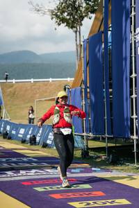 BIB: 
                            <button type="button" onclick="openModal(27274970)" class="btn btn-primary btn-sm float-right btn-popup" data-toggle="modal" data-target=".modal-high-quality">
                        <i class="fas fa-shopping-cart"></i> Add to Cart
                    </button>
                                            <button type="button" onclick="isThisMe(27274970, true)" class="btn btn-success btn-sm float-right btn-popup btn-isme hidden" data-toggle="tooltip" data-placement="bottom" title="นี่คือรูปของคุณใช่ไหม คลิกที่นี่เพื่อเอาเข้าอัลบั้ม">
                        <i class="fas fa-plus"></i> Add to album
                    </button>
                    <button type="button" onclick="isThisMe(27274970, false)" class="btn btn-warning btn-sm float-right btn-popup btn-isnotme hidden">
                        <i class="fas fa-ban"></i> Remove from album
                    </button>