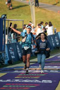 BIB: 
                            <button type="button" onclick="openModal(27195510)" class="btn btn-primary btn-sm float-right btn-popup" data-toggle="modal" data-target=".modal-high-quality">
                        <i class="fas fa-shopping-cart"></i> Add to Cart
                    </button>
                                            <button type="button" onclick="isThisMe(27195510, true)" class="btn btn-success btn-sm float-right btn-popup btn-isme hidden" data-toggle="tooltip" data-placement="bottom" title="นี่คือรูปของคุณใช่ไหม คลิกที่นี่เพื่อเอาเข้าอัลบั้ม">
                        <i class="fas fa-plus"></i> Add to album
                    </button>
                    <button type="button" onclick="isThisMe(27195510, false)" class="btn btn-warning btn-sm float-right btn-popup btn-isnotme hidden">
                        <i class="fas fa-ban"></i> Remove from album
                    </button>