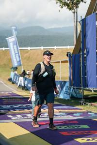 BIB: 
                            <button type="button" onclick="openModal(27207852)" class="btn btn-primary btn-sm float-right btn-popup" data-toggle="modal" data-target=".modal-high-quality">
                        <i class="fas fa-shopping-cart"></i> Add to Cart
                    </button>
                                            <button type="button" onclick="isThisMe(27207852, true)" class="btn btn-success btn-sm float-right btn-popup btn-isme hidden" data-toggle="tooltip" data-placement="bottom" title="นี่คือรูปของคุณใช่ไหม คลิกที่นี่เพื่อเอาเข้าอัลบั้ม">
                        <i class="fas fa-plus"></i> Add to album
                    </button>
                    <button type="button" onclick="isThisMe(27207852, false)" class="btn btn-warning btn-sm float-right btn-popup btn-isnotme hidden">
                        <i class="fas fa-ban"></i> Remove from album
                    </button>