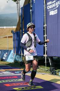 BIB: 
                            <button type="button" onclick="openModal(27271170)" class="btn btn-primary btn-sm float-right btn-popup" data-toggle="modal" data-target=".modal-high-quality">
                        <i class="fas fa-shopping-cart"></i> Add to Cart
                    </button>
                                            <button type="button" onclick="isThisMe(27271170, true)" class="btn btn-success btn-sm float-right btn-popup btn-isme hidden" data-toggle="tooltip" data-placement="bottom" title="นี่คือรูปของคุณใช่ไหม คลิกที่นี่เพื่อเอาเข้าอัลบั้ม">
                        <i class="fas fa-plus"></i> Add to album
                    </button>
                    <button type="button" onclick="isThisMe(27271170, false)" class="btn btn-warning btn-sm float-right btn-popup btn-isnotme hidden">
                        <i class="fas fa-ban"></i> Remove from album
                    </button>