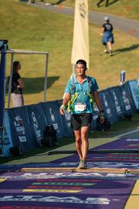 BIB: 
                            <button type="button" onclick="openModal(27201082)" class="btn btn-primary btn-sm float-right btn-popup" data-toggle="modal" data-target=".modal-high-quality">
                        <i class="fas fa-shopping-cart"></i> Add to Cart
                    </button>
                                            <button type="button" onclick="isThisMe(27201082, true)" class="btn btn-success btn-sm float-right btn-popup btn-isme hidden" data-toggle="tooltip" data-placement="bottom" title="นี่คือรูปของคุณใช่ไหม คลิกที่นี่เพื่อเอาเข้าอัลบั้ม">
                        <i class="fas fa-plus"></i> Add to album
                    </button>
                    <button type="button" onclick="isThisMe(27201082, false)" class="btn btn-warning btn-sm float-right btn-popup btn-isnotme hidden">
                        <i class="fas fa-ban"></i> Remove from album
                    </button>