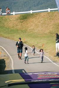 BIB: 
                            <button type="button" onclick="openModal(27207682)" class="btn btn-primary btn-sm float-right btn-popup" data-toggle="modal" data-target=".modal-high-quality">
                        <i class="fas fa-shopping-cart"></i> Add to Cart
                    </button>
                                            <button type="button" onclick="isThisMe(27207682, true)" class="btn btn-success btn-sm float-right btn-popup btn-isme hidden" data-toggle="tooltip" data-placement="bottom" title="นี่คือรูปของคุณใช่ไหม คลิกที่นี่เพื่อเอาเข้าอัลบั้ม">
                        <i class="fas fa-plus"></i> Add to album
                    </button>
                    <button type="button" onclick="isThisMe(27207682, false)" class="btn btn-warning btn-sm float-right btn-popup btn-isnotme hidden">
                        <i class="fas fa-ban"></i> Remove from album
                    </button>