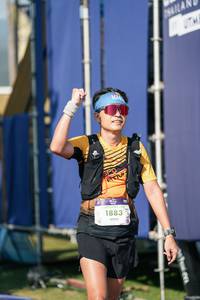 BIB: 
                            <button type="button" onclick="openModal(27207445)" class="btn btn-primary btn-sm float-right btn-popup" data-toggle="modal" data-target=".modal-high-quality">
                        <i class="fas fa-shopping-cart"></i> Add to Cart
                    </button>
                                            <button type="button" onclick="isThisMe(27207445, true)" class="btn btn-success btn-sm float-right btn-popup btn-isme hidden" data-toggle="tooltip" data-placement="bottom" title="นี่คือรูปของคุณใช่ไหม คลิกที่นี่เพื่อเอาเข้าอัลบั้ม">
                        <i class="fas fa-plus"></i> Add to album
                    </button>
                    <button type="button" onclick="isThisMe(27207445, false)" class="btn btn-warning btn-sm float-right btn-popup btn-isnotme hidden">
                        <i class="fas fa-ban"></i> Remove from album
                    </button>