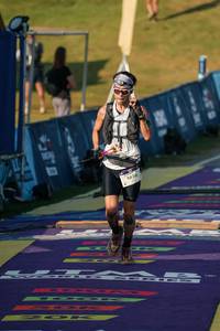 BIB: 
                            <button type="button" onclick="openModal(27198085)" class="btn btn-primary btn-sm float-right btn-popup" data-toggle="modal" data-target=".modal-high-quality">
                        <i class="fas fa-shopping-cart"></i> Add to Cart
                    </button>
                                            <button type="button" onclick="isThisMe(27198085, true)" class="btn btn-success btn-sm float-right btn-popup btn-isme hidden" data-toggle="tooltip" data-placement="bottom" title="นี่คือรูปของคุณใช่ไหม คลิกที่นี่เพื่อเอาเข้าอัลบั้ม">
                        <i class="fas fa-plus"></i> Add to album
                    </button>
                    <button type="button" onclick="isThisMe(27198085, false)" class="btn btn-warning btn-sm float-right btn-popup btn-isnotme hidden">
                        <i class="fas fa-ban"></i> Remove from album
                    </button>