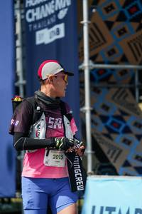 BIB: 
                            <button type="button" onclick="openModal(27208245)" class="btn btn-primary btn-sm float-right btn-popup" data-toggle="modal" data-target=".modal-high-quality">
                        <i class="fas fa-shopping-cart"></i> Add to Cart
                    </button>
                                            <button type="button" onclick="isThisMe(27208245, true)" class="btn btn-success btn-sm float-right btn-popup btn-isme hidden" data-toggle="tooltip" data-placement="bottom" title="นี่คือรูปของคุณใช่ไหม คลิกที่นี่เพื่อเอาเข้าอัลบั้ม">
                        <i class="fas fa-plus"></i> Add to album
                    </button>
                    <button type="button" onclick="isThisMe(27208245, false)" class="btn btn-warning btn-sm float-right btn-popup btn-isnotme hidden">
                        <i class="fas fa-ban"></i> Remove from album
                    </button>