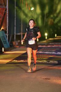 BIB: 
                            <button type="button" onclick="openModal(27179176)" class="btn btn-primary btn-sm float-right btn-popup" data-toggle="modal" data-target=".modal-high-quality">
                        <i class="fas fa-shopping-cart"></i> Add to Cart
                    </button>
                                            <button type="button" onclick="isThisMe(27179176, true)" class="btn btn-success btn-sm float-right btn-popup btn-isme hidden" data-toggle="tooltip" data-placement="bottom" title="นี่คือรูปของคุณใช่ไหม คลิกที่นี่เพื่อเอาเข้าอัลบั้ม">
                        <i class="fas fa-plus"></i> Add to album
                    </button>
                    <button type="button" onclick="isThisMe(27179176, false)" class="btn btn-warning btn-sm float-right btn-popup btn-isnotme hidden">
                        <i class="fas fa-ban"></i> Remove from album
                    </button>