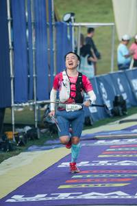 BIB: 
                            <button type="button" onclick="openModal(27193896)" class="btn btn-primary btn-sm float-right btn-popup" data-toggle="modal" data-target=".modal-high-quality">
                        <i class="fas fa-shopping-cart"></i> Add to Cart
                    </button>
                                            <button type="button" onclick="isThisMe(27193896, true)" class="btn btn-success btn-sm float-right btn-popup btn-isme hidden" data-toggle="tooltip" data-placement="bottom" title="นี่คือรูปของคุณใช่ไหม คลิกที่นี่เพื่อเอาเข้าอัลบั้ม">
                        <i class="fas fa-plus"></i> Add to album
                    </button>
                    <button type="button" onclick="isThisMe(27193896, false)" class="btn btn-warning btn-sm float-right btn-popup btn-isnotme hidden">
                        <i class="fas fa-ban"></i> Remove from album
                    </button>