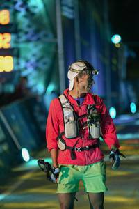 BIB: 
                            <button type="button" onclick="openModal(27180798)" class="btn btn-primary btn-sm float-right btn-popup" data-toggle="modal" data-target=".modal-high-quality">
                        <i class="fas fa-shopping-cart"></i> Add to Cart
                    </button>
                                            <button type="button" onclick="isThisMe(27180798, true)" class="btn btn-success btn-sm float-right btn-popup btn-isme hidden" data-toggle="tooltip" data-placement="bottom" title="นี่คือรูปของคุณใช่ไหม คลิกที่นี่เพื่อเอาเข้าอัลบั้ม">
                        <i class="fas fa-plus"></i> Add to album
                    </button>
                    <button type="button" onclick="isThisMe(27180798, false)" class="btn btn-warning btn-sm float-right btn-popup btn-isnotme hidden">
                        <i class="fas fa-ban"></i> Remove from album
                    </button>