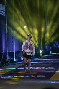 BIB: 
                            <button type="button" onclick="openModal(27178447)" class="btn btn-primary btn-sm float-right btn-popup" data-toggle="modal" data-target=".modal-high-quality">
                        <i class="fas fa-shopping-cart"></i> Add to Cart
                    </button>
                                            <button type="button" onclick="isThisMe(27178447, true)" class="btn btn-success btn-sm float-right btn-popup btn-isme hidden" data-toggle="tooltip" data-placement="bottom" title="นี่คือรูปของคุณใช่ไหม คลิกที่นี่เพื่อเอาเข้าอัลบั้ม">
                        <i class="fas fa-plus"></i> Add to album
                    </button>
                    <button type="button" onclick="isThisMe(27178447, false)" class="btn btn-warning btn-sm float-right btn-popup btn-isnotme hidden">
                        <i class="fas fa-ban"></i> Remove from album
                    </button>