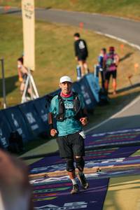 BIB: 
                            <button type="button" onclick="openModal(27197998)" class="btn btn-primary btn-sm float-right btn-popup" data-toggle="modal" data-target=".modal-high-quality">
                        <i class="fas fa-shopping-cart"></i> Add to Cart
                    </button>
                                            <button type="button" onclick="isThisMe(27197998, true)" class="btn btn-success btn-sm float-right btn-popup btn-isme hidden" data-toggle="tooltip" data-placement="bottom" title="นี่คือรูปของคุณใช่ไหม คลิกที่นี่เพื่อเอาเข้าอัลบั้ม">
                        <i class="fas fa-plus"></i> Add to album
                    </button>
                    <button type="button" onclick="isThisMe(27197998, false)" class="btn btn-warning btn-sm float-right btn-popup btn-isnotme hidden">
                        <i class="fas fa-ban"></i> Remove from album
                    </button>