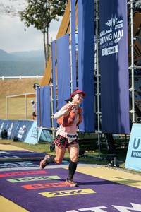 BIB: 
                            <button type="button" onclick="openModal(27205372)" class="btn btn-primary btn-sm float-right btn-popup" data-toggle="modal" data-target=".modal-high-quality">
                        <i class="fas fa-shopping-cart"></i> Add to Cart
                    </button>
                                            <button type="button" onclick="isThisMe(27205372, true)" class="btn btn-success btn-sm float-right btn-popup btn-isme hidden" data-toggle="tooltip" data-placement="bottom" title="นี่คือรูปของคุณใช่ไหม คลิกที่นี่เพื่อเอาเข้าอัลบั้ม">
                        <i class="fas fa-plus"></i> Add to album
                    </button>
                    <button type="button" onclick="isThisMe(27205372, false)" class="btn btn-warning btn-sm float-right btn-popup btn-isnotme hidden">
                        <i class="fas fa-ban"></i> Remove from album
                    </button>