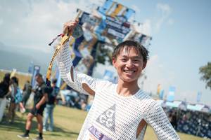 BIB: 
                            <button type="button" onclick="openModal(27211359)" class="btn btn-primary btn-sm float-right btn-popup" data-toggle="modal" data-target=".modal-high-quality">
                        <i class="fas fa-shopping-cart"></i> Add to Cart
                    </button>
                                            <button type="button" onclick="isThisMe(27211359, true)" class="btn btn-success btn-sm float-right btn-popup btn-isme hidden" data-toggle="tooltip" data-placement="bottom" title="นี่คือรูปของคุณใช่ไหม คลิกที่นี่เพื่อเอาเข้าอัลบั้ม">
                        <i class="fas fa-plus"></i> Add to album
                    </button>
                    <button type="button" onclick="isThisMe(27211359, false)" class="btn btn-warning btn-sm float-right btn-popup btn-isnotme hidden">
                        <i class="fas fa-ban"></i> Remove from album
                    </button>