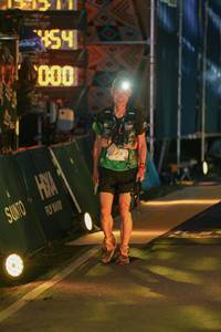 BIB: 
                            <button type="button" onclick="openModal(27185206)" class="btn btn-primary btn-sm float-right btn-popup" data-toggle="modal" data-target=".modal-high-quality">
                        <i class="fas fa-shopping-cart"></i> Add to Cart
                    </button>
                                            <button type="button" onclick="isThisMe(27185206, true)" class="btn btn-success btn-sm float-right btn-popup btn-isme hidden" data-toggle="tooltip" data-placement="bottom" title="นี่คือรูปของคุณใช่ไหม คลิกที่นี่เพื่อเอาเข้าอัลบั้ม">
                        <i class="fas fa-plus"></i> Add to album
                    </button>
                    <button type="button" onclick="isThisMe(27185206, false)" class="btn btn-warning btn-sm float-right btn-popup btn-isnotme hidden">
                        <i class="fas fa-ban"></i> Remove from album
                    </button>